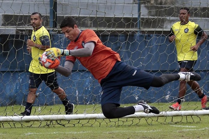 geovane_vinicius_emersoncarioca