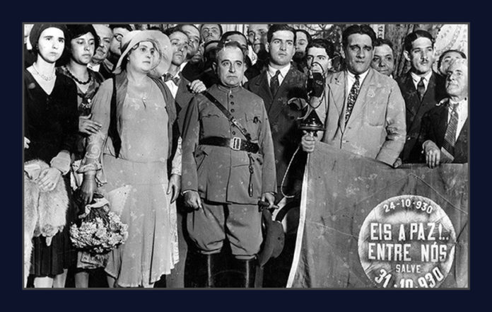 GetulioVargas_1-696x441