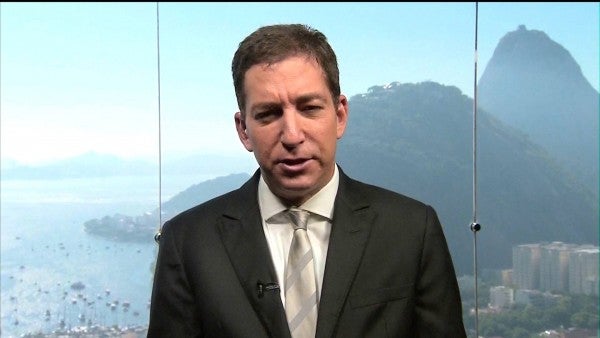 greenwald-como-a-populacao-brasi-600x338