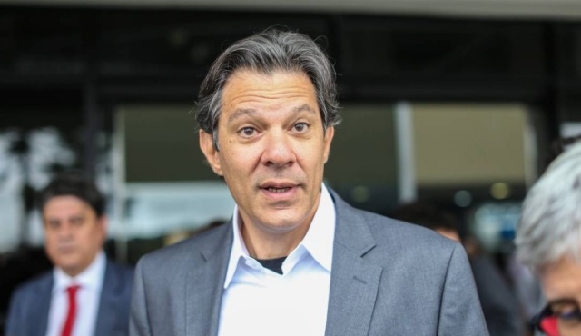 haddad-3
