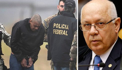 images_cms-image-000632851