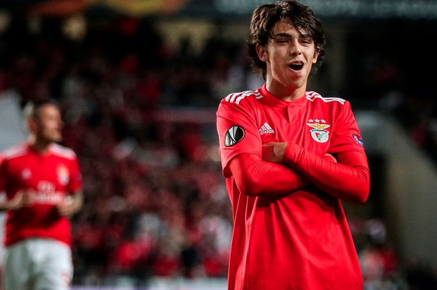 Joao-Felix