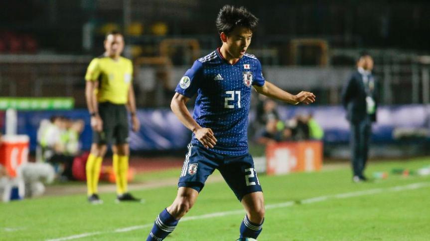 kubo-em-acao-na-partida-chile-e-japao-no-morumbi-1560828027432_v2_900x506