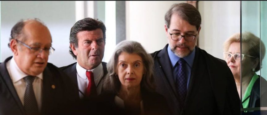 lula-marques-carmen-lucia-toffoli-1384x600