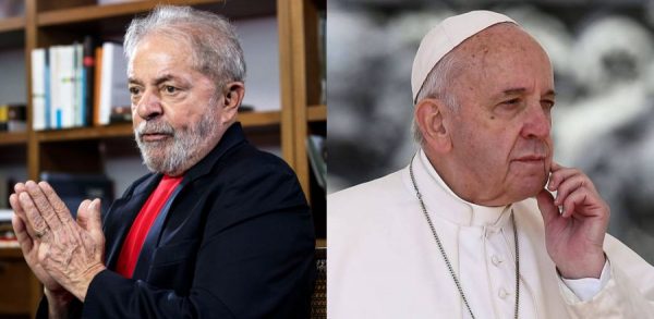 lula-papa-600x293