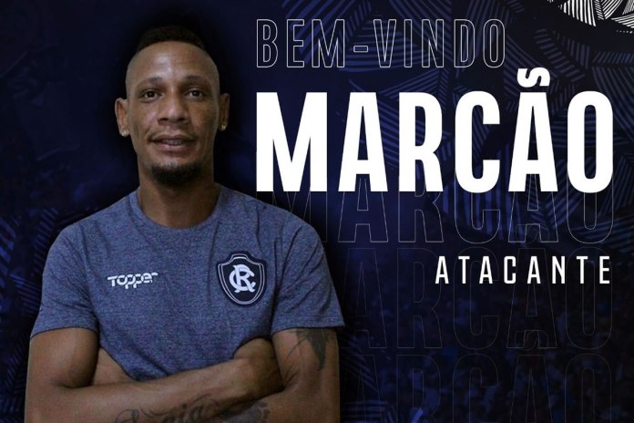 marcao-1