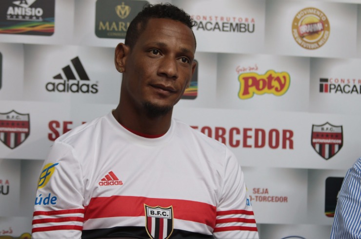 marcao_botafogo__02032017170900