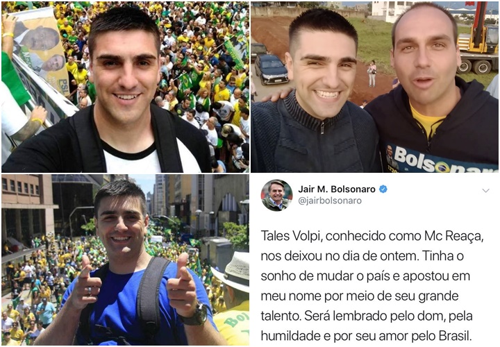 mc-reaca-bolsonaro