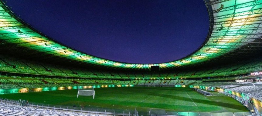 mineirao-1539718734551_v2_900x506
