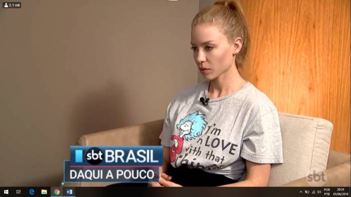 neymar-1-e1559777839171