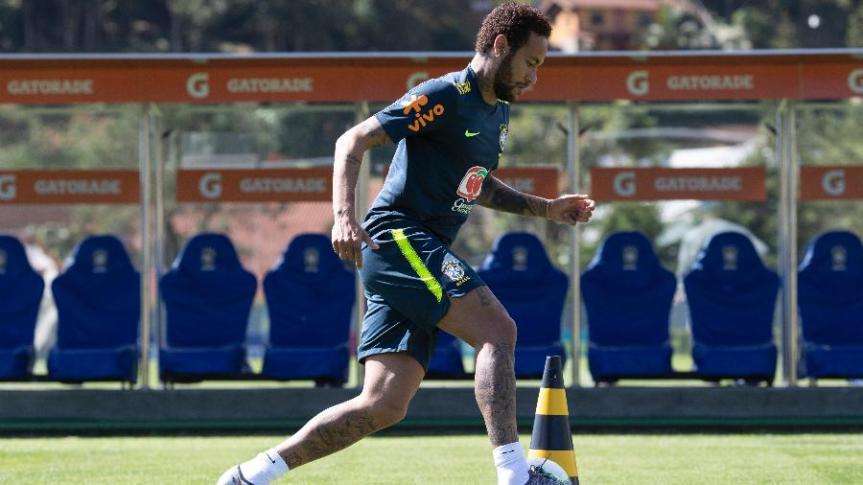 neymar-durante-treino-da-selecao-brasileira-antes-da-copa-america-1559333366614_v2_900x506