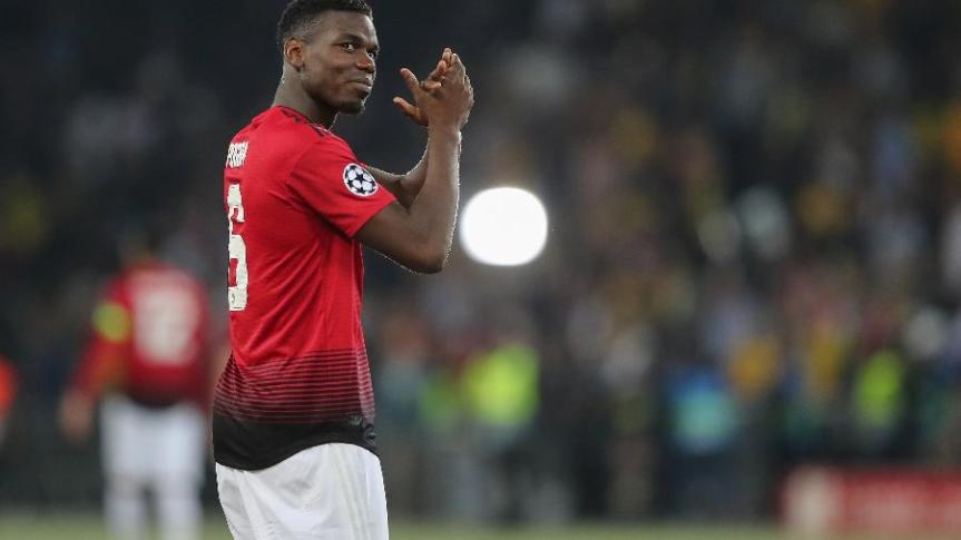 paul-pogba-em-acao-pelo-manchester-united-1537745870269_v2_900x506