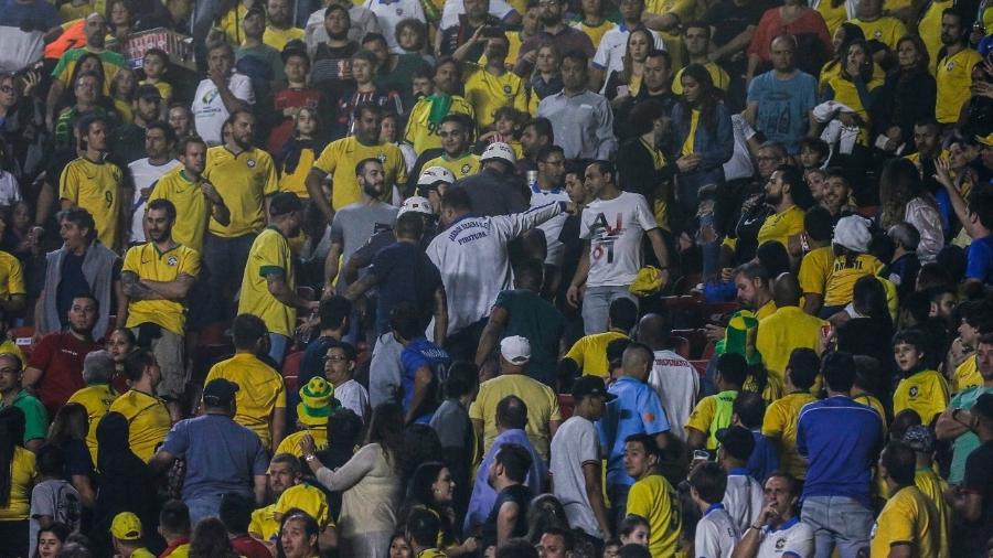 policiais-na-torcida-durante-brasil-x-bolivia-na-copa-america-1560564201133_v2_900x506