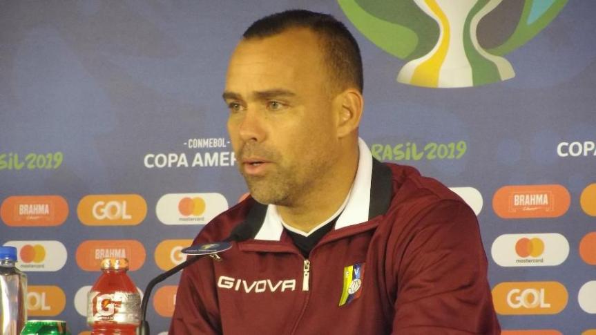 rafael-dudamel-tecnico-da-selecao-da-venezuela-1560902537783_v2_900x506