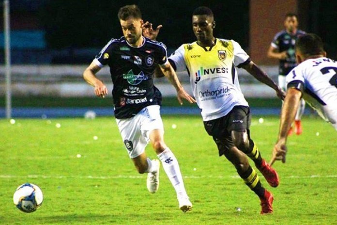 remo2x1voltaredonda-rj-1