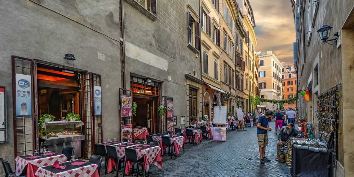 rome19681491280-6f1158c6c714cd9c69f067b60911297f-1200x600