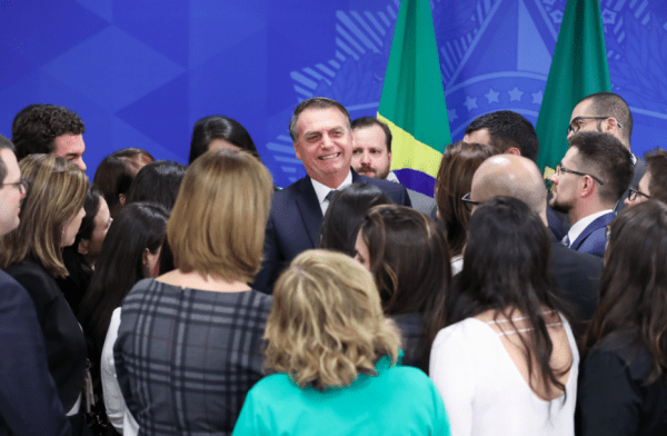 screen-shot-2019-06-15-at-10-17-31-am-600x392