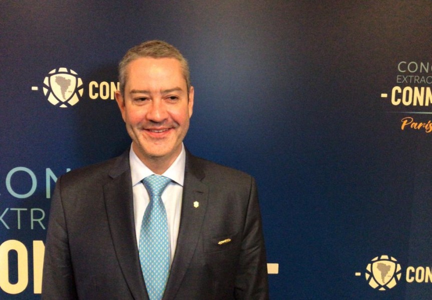 whatsapp-image-2019-06-04-at-09.47.42