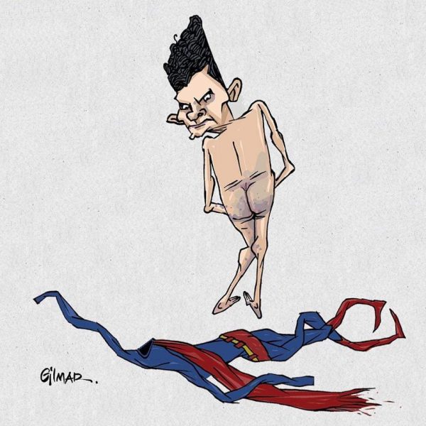 whatsapp-image-2019-06-20-at-13-04-26-600x600