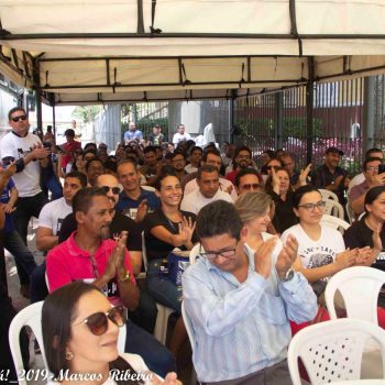 WhatsApp-Image-2019-06-25-at-18.14.372-350x350