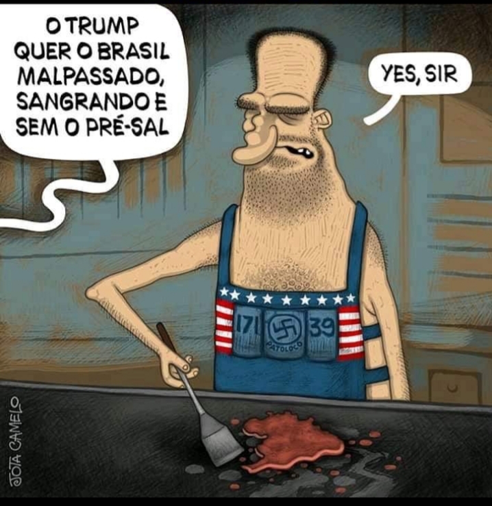 0301495a-5756-4c06-a617-7e2b4dc8006c