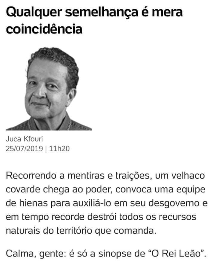 0376710b-7890-47bb-bc72-c8799e56e3ec