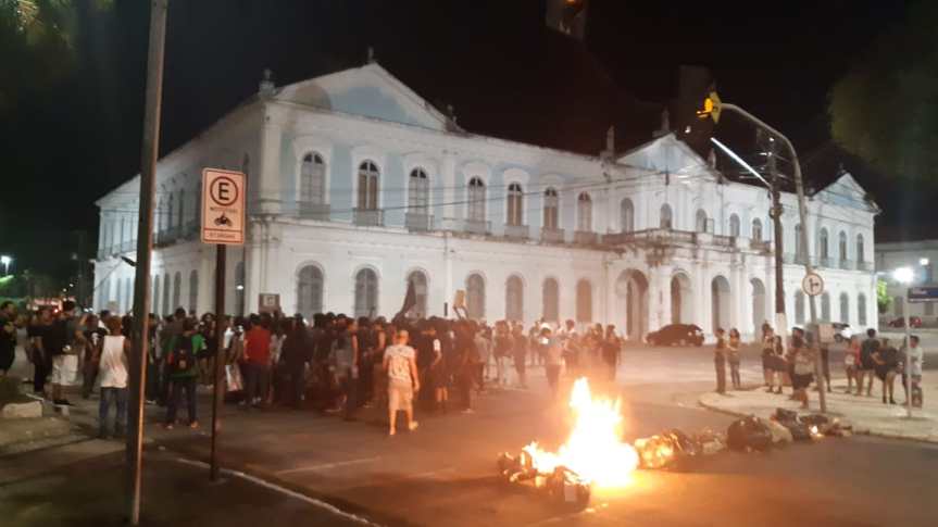 053f49b7-50e9-4ee9-b3d7-91ce90289e38