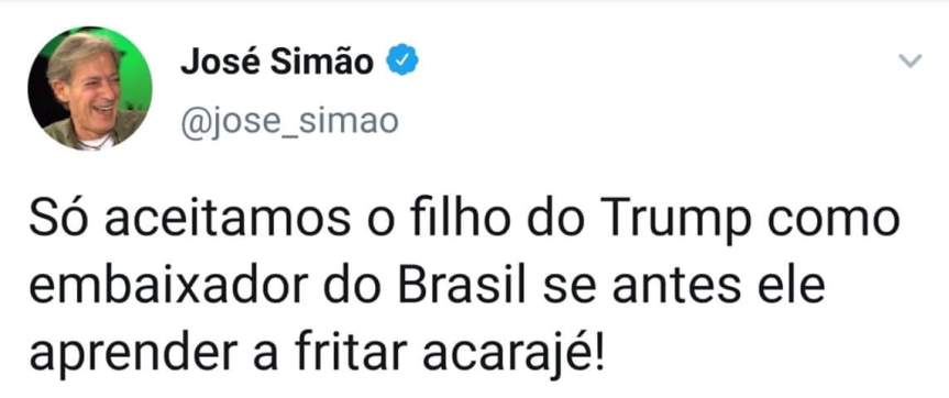 06e4e7e2-473e-4dbc-9eb9-643d2651372e