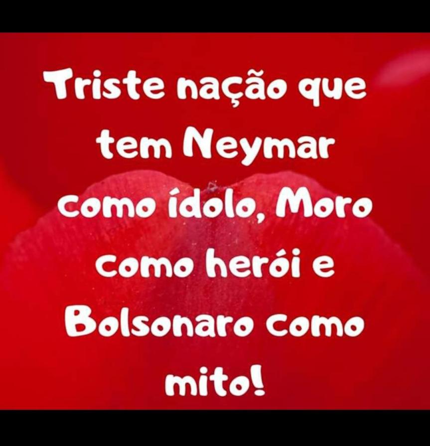 08931dea-e77e-433a-89eb-e89fadc6764a