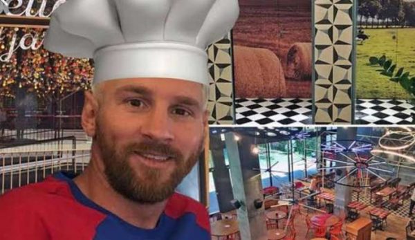 1091660-1-600x347 (2)