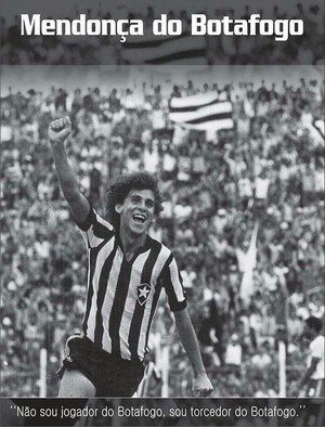 14875151_1186068708154221_1478105620_n