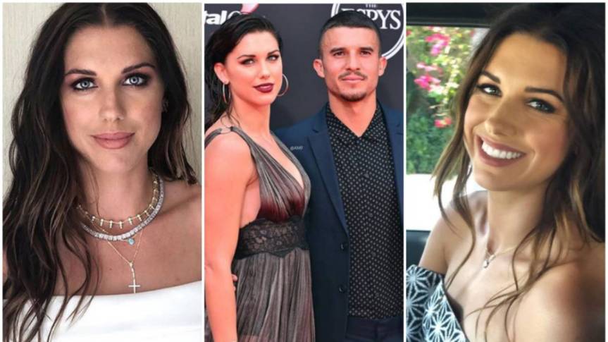 1538869337_803327_1538870043_noticia_normal