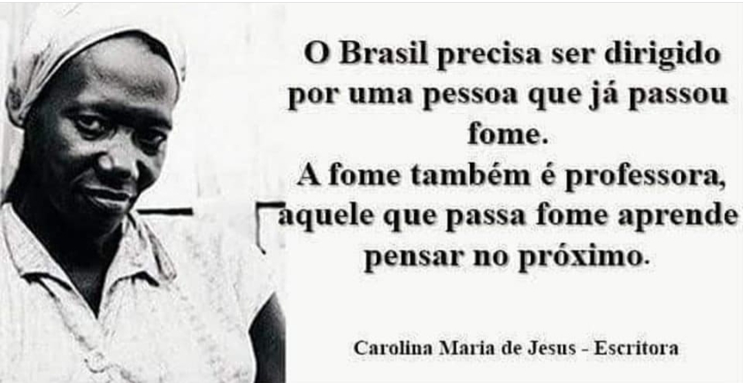 158013b4-f62e-4fe8-821c-6ba92119b45c