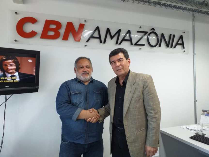 227dcc2a-db50-4da2-8e7b-0c35d92c2ed5