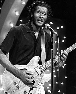 250px-Chuck_Berry_Midnight_Special_1973