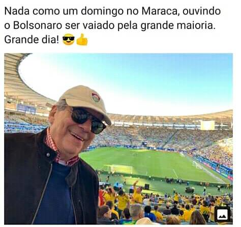 2760518f-ace7-4660-8d18-1e10755bcc17