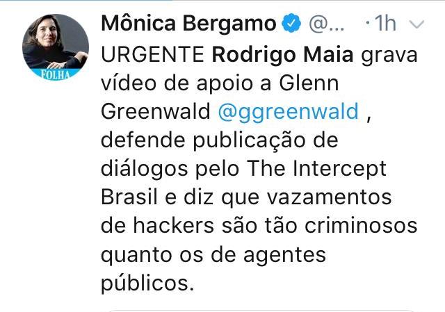 2882770f-5c4c-42dd-8179-c56acd3f0513