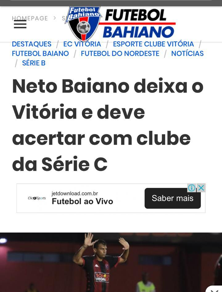 2c0709e5-34e1-4d9a-bc36-4af60b0f0694