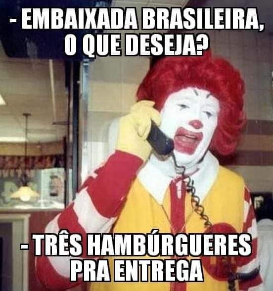 2d92adae-ee0e-4ac7-b917-ee9dee458596