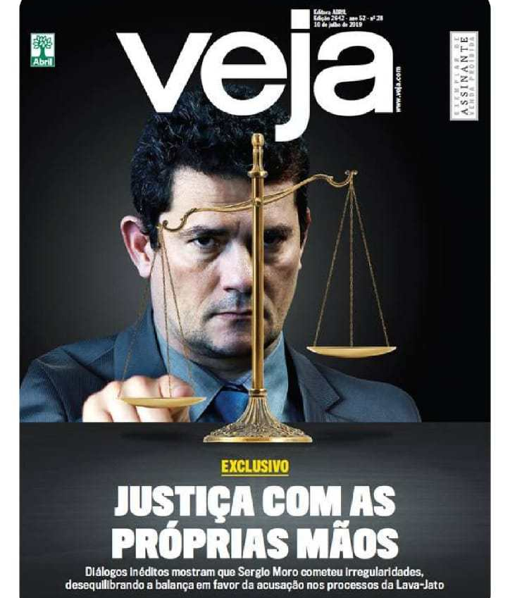 2de776ac-1dc4-42e7-98f6-0805442de98b