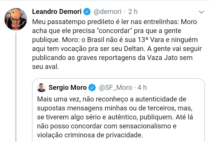 2fec969e-7208-42ff-91a3-77ce62a00c11