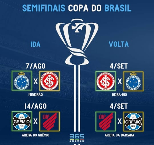 319282b1-9cf5-46da-8bad-b490ed00d4b6