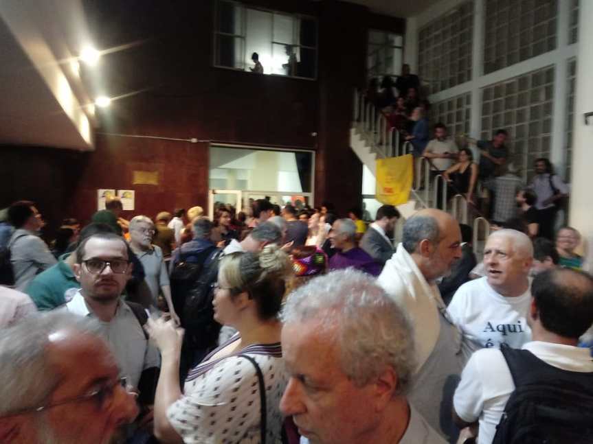 33c015d0-14ef-4e75-a359-aadb51b295ed