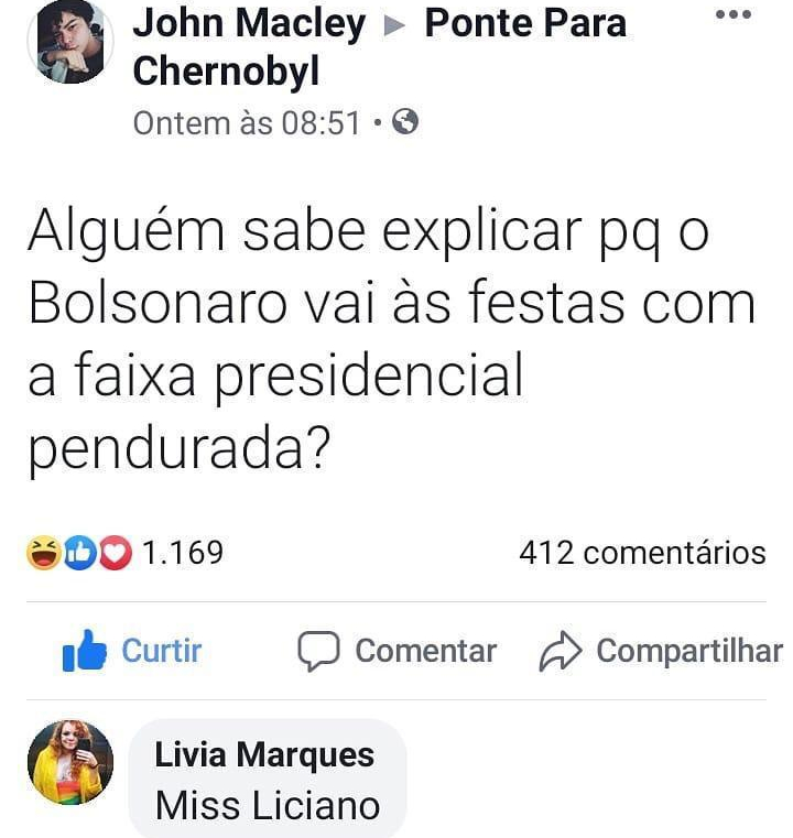 3453850a-447d-4ae0-bd5b-ed05518efa86