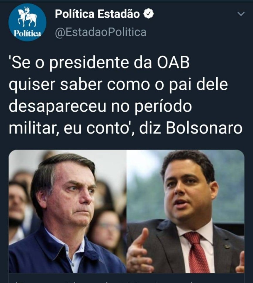 34dcd12a-2767-483f-8689-15a5c4ead6e7