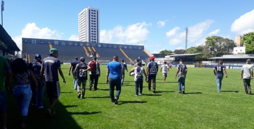 35a74368-c747-4988-be95-799eb1d17f9d