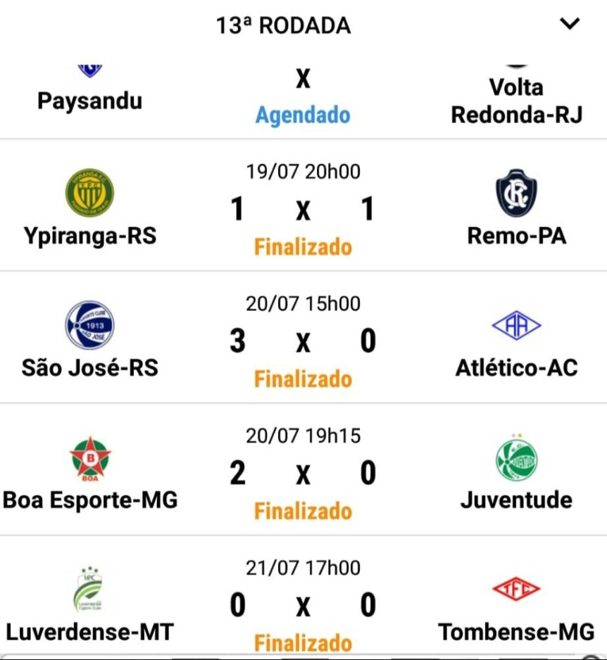 3a53fca3-b3ed-4a5e-8486-594a5aec435f