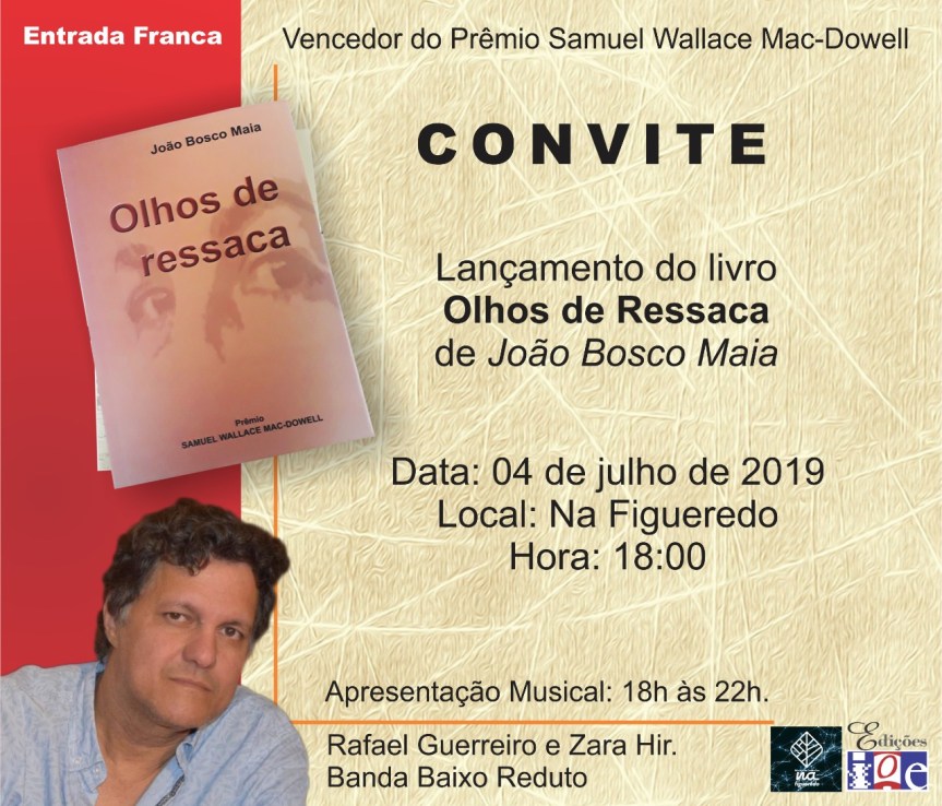 4697a370-f397-49d1-80d8-531ca16c118e