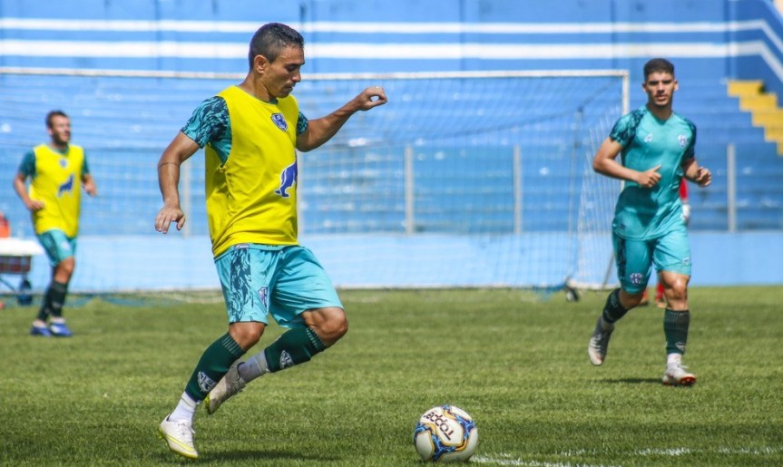 47051652074-c956a4a0df-o