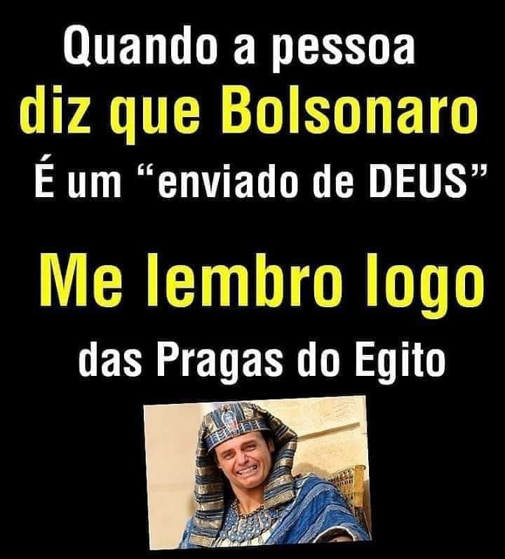 55e4f36b-b913-44ca-ba04-6ce99beca22e